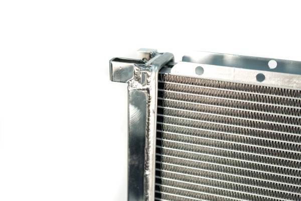 CSF Radiators Radiator